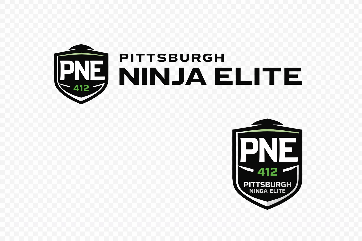 Pittsburgh Ninja Elite